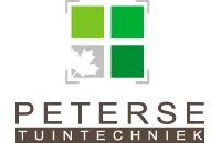 Logo Peterse